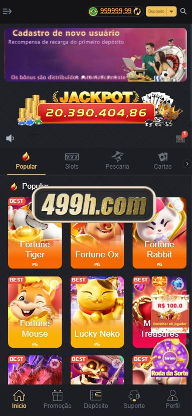 OKY777包网源码/巴西源码/欧美源码/PG电子源码/巴西PG电子源码