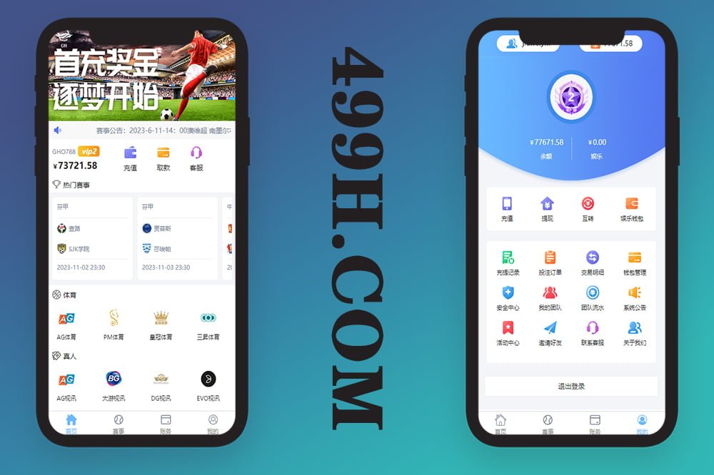 胆源码对接API接口游戏/加真人视讯娱乐皇冠体育综合系统/足球胆源码支持USDT充值