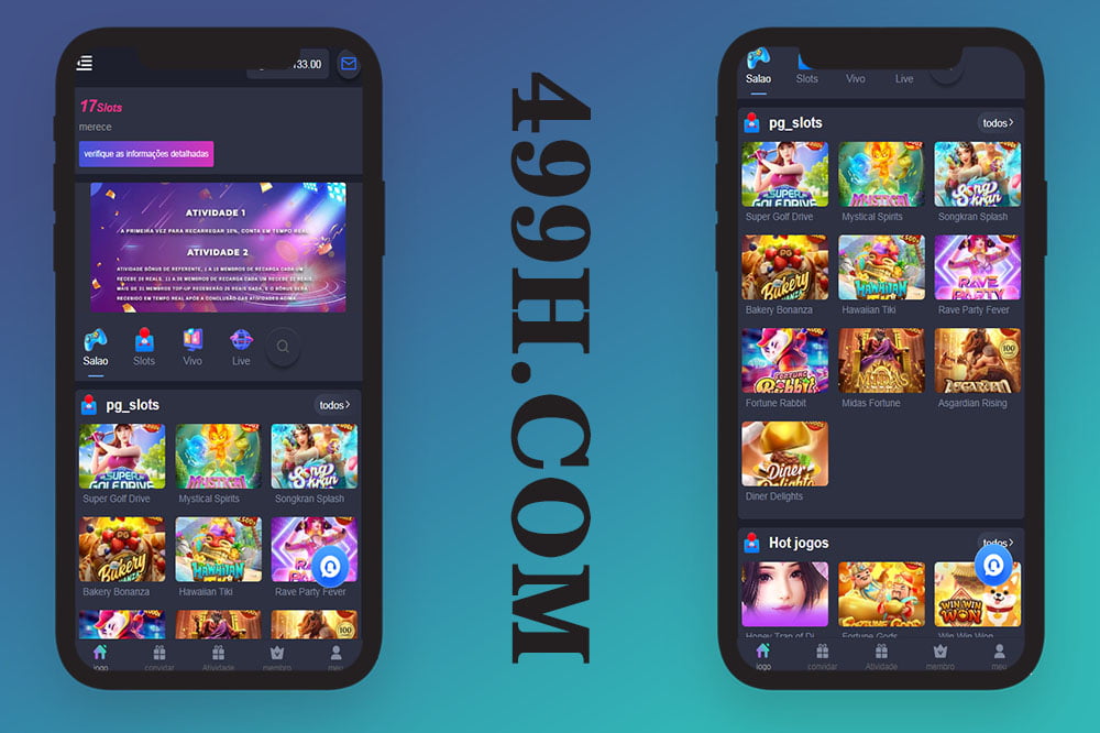 巴西pg电子海外电子游戏源码/海外PG电子游戏/前端uniapp/后端PHP