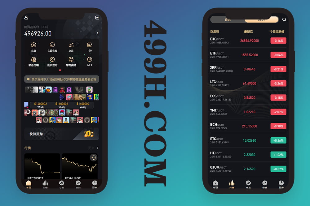 KUCOIN源码/运营级黑色主题多语言交易所源码/NFT/币币//期权/锁仓挖矿/质押理财