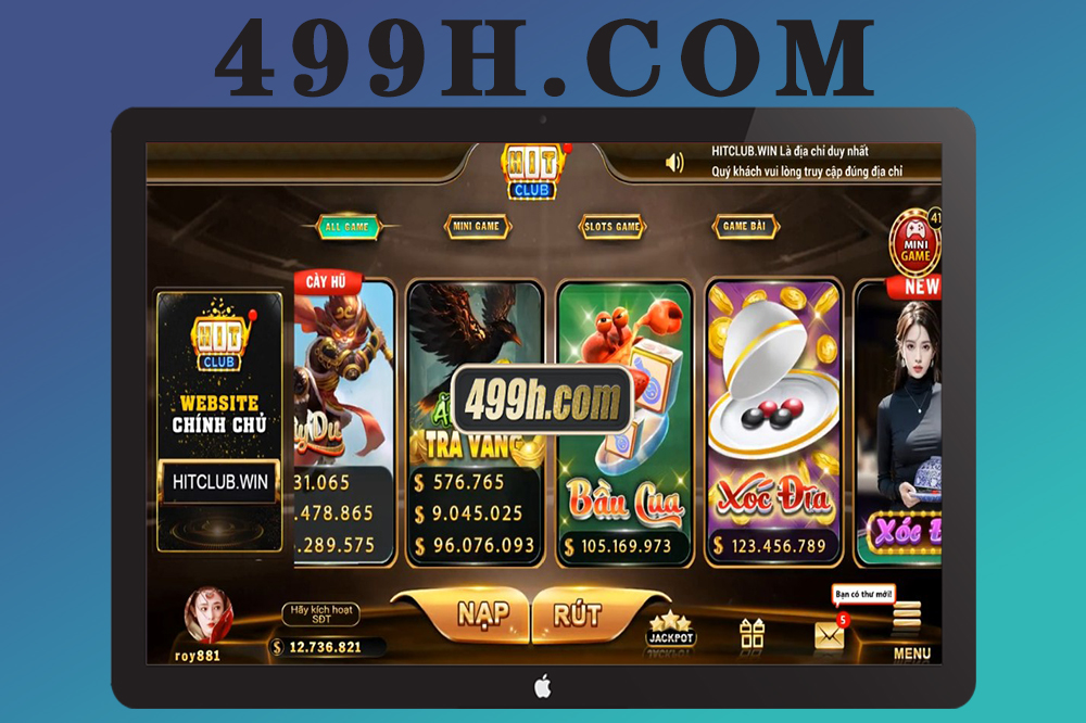 越南游戏源码/越南源码横板/东南亚源码/越南源码/越南横板电子源码