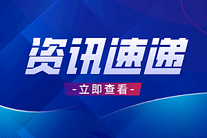 MT4API mtapi源码 java版本源码